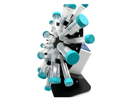 旋轉培養(yǎng)器QB-428 旋轉培養(yǎng)器QB-428