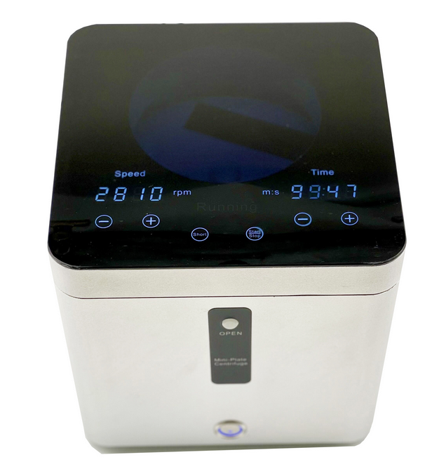 1656638866378194.png 圖片.png